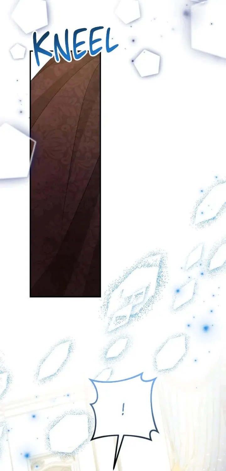 Read When I Stopped Being Your Shadow chapter 59 image 33 on Lezhin