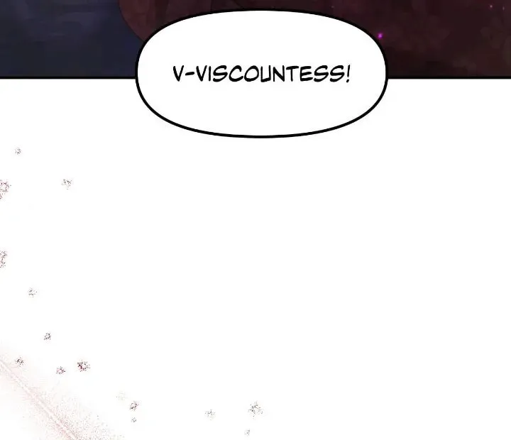 Read When I Stopped Being Your Shadow chapter 59 image 35 on Lezhin