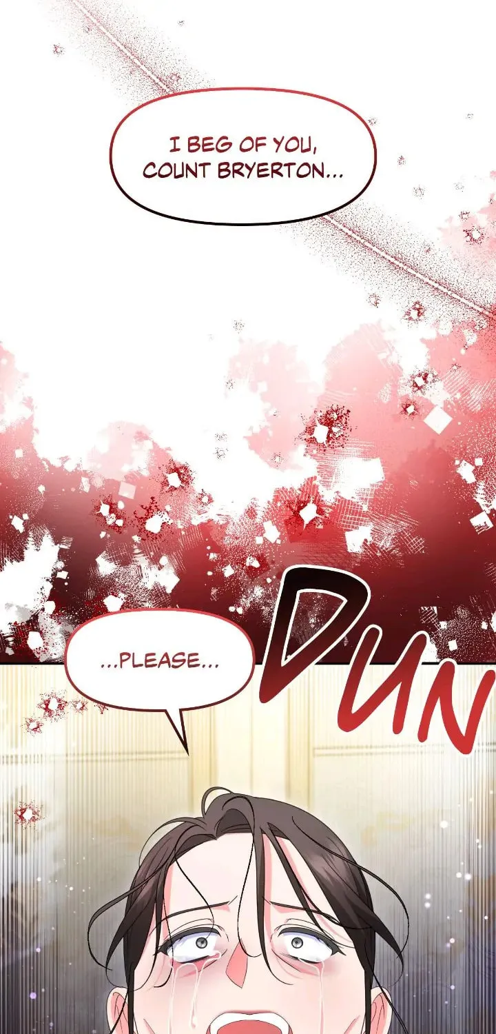 Read When I Stopped Being Your Shadow chapter 59 image 36 on Lezhin
