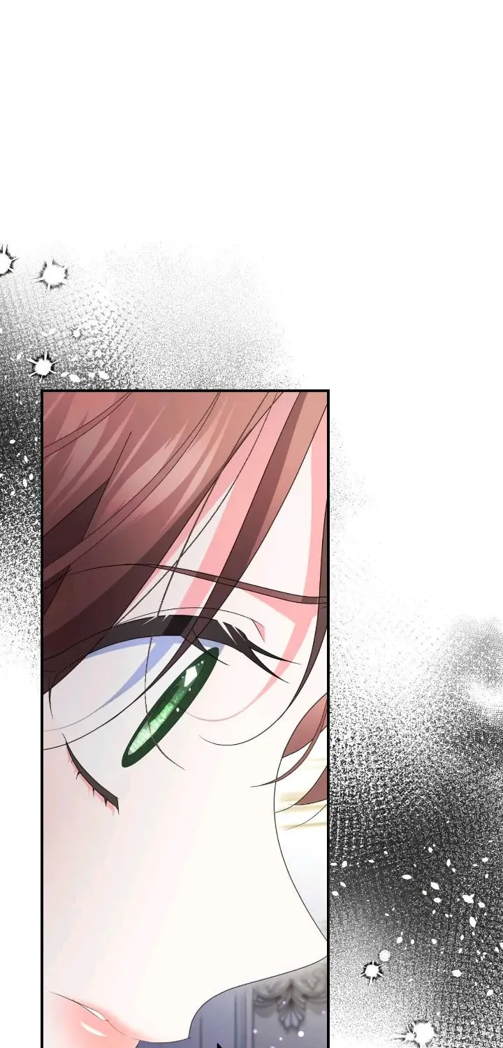 Read When I Stopped Being Your Shadow chapter 59 image 38 on Lezhin