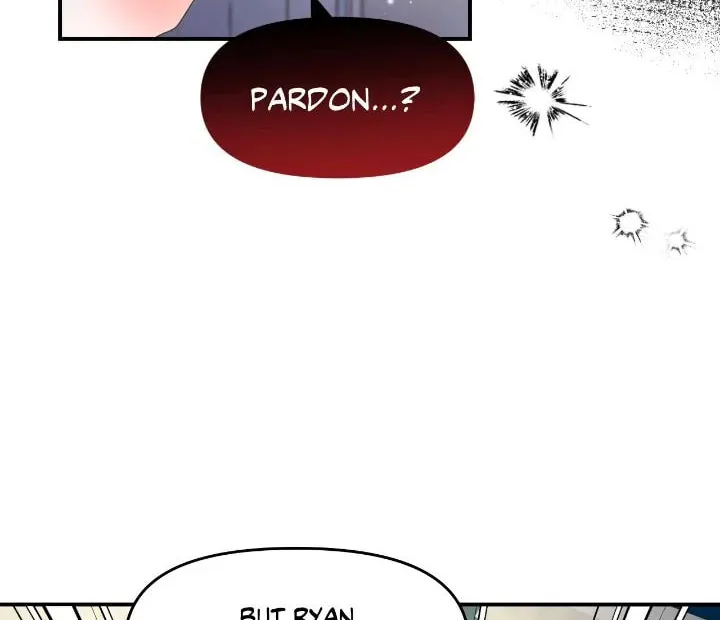 Read When I Stopped Being Your Shadow chapter 59 image 39 on Lezhin