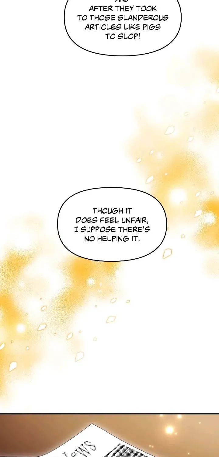 Read When I Stopped Being Your Shadow chapter 59 image 4 on Lezhin