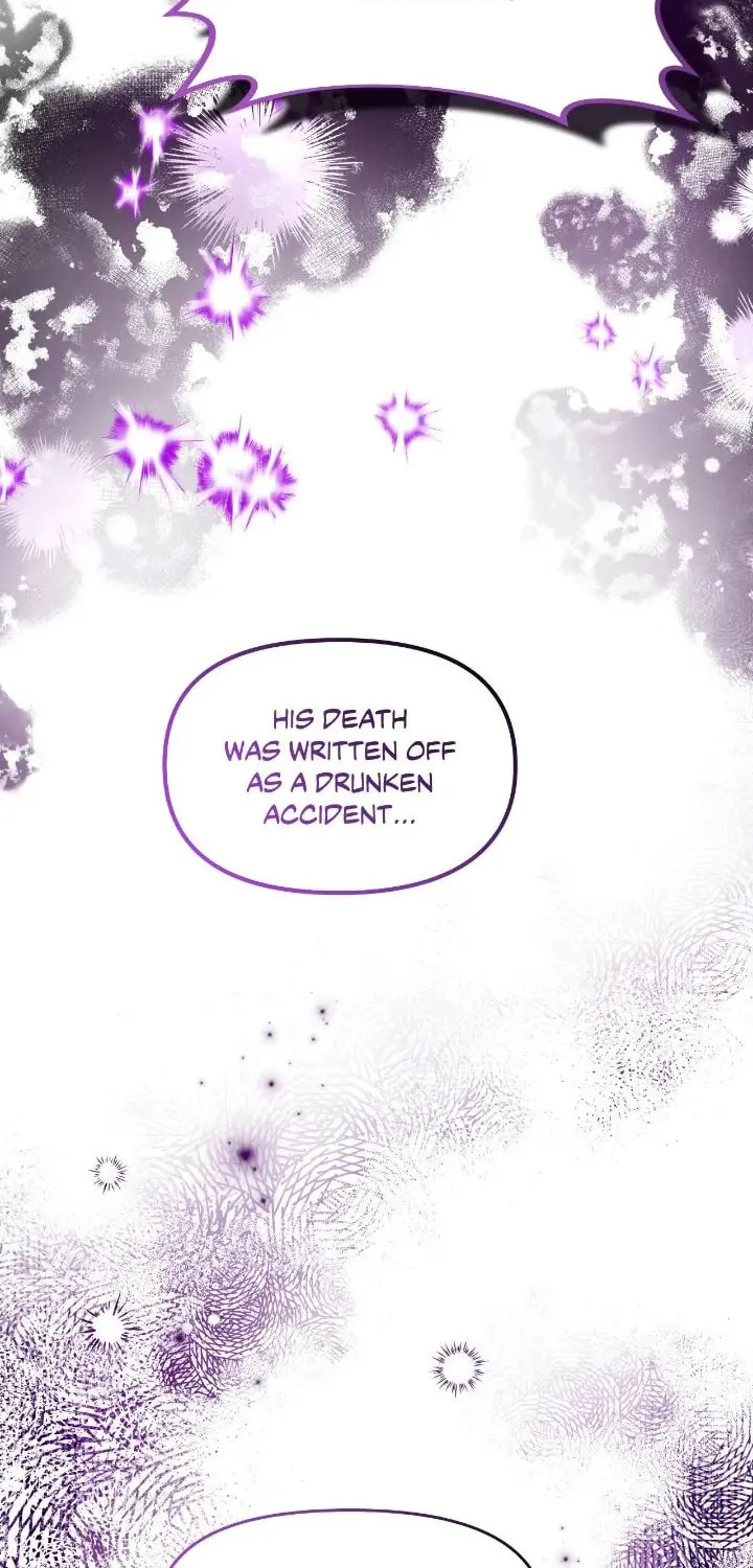 Read When I Stopped Being Your Shadow chapter 59 image 41 on Lezhin