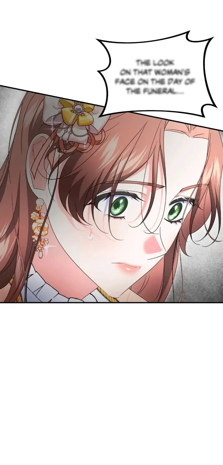 Read When I Stopped Being Your Shadow chapter 59 image 45 on Lezhin