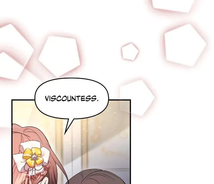 Read When I Stopped Being Your Shadow chapter 59 image 47 on Lezhin