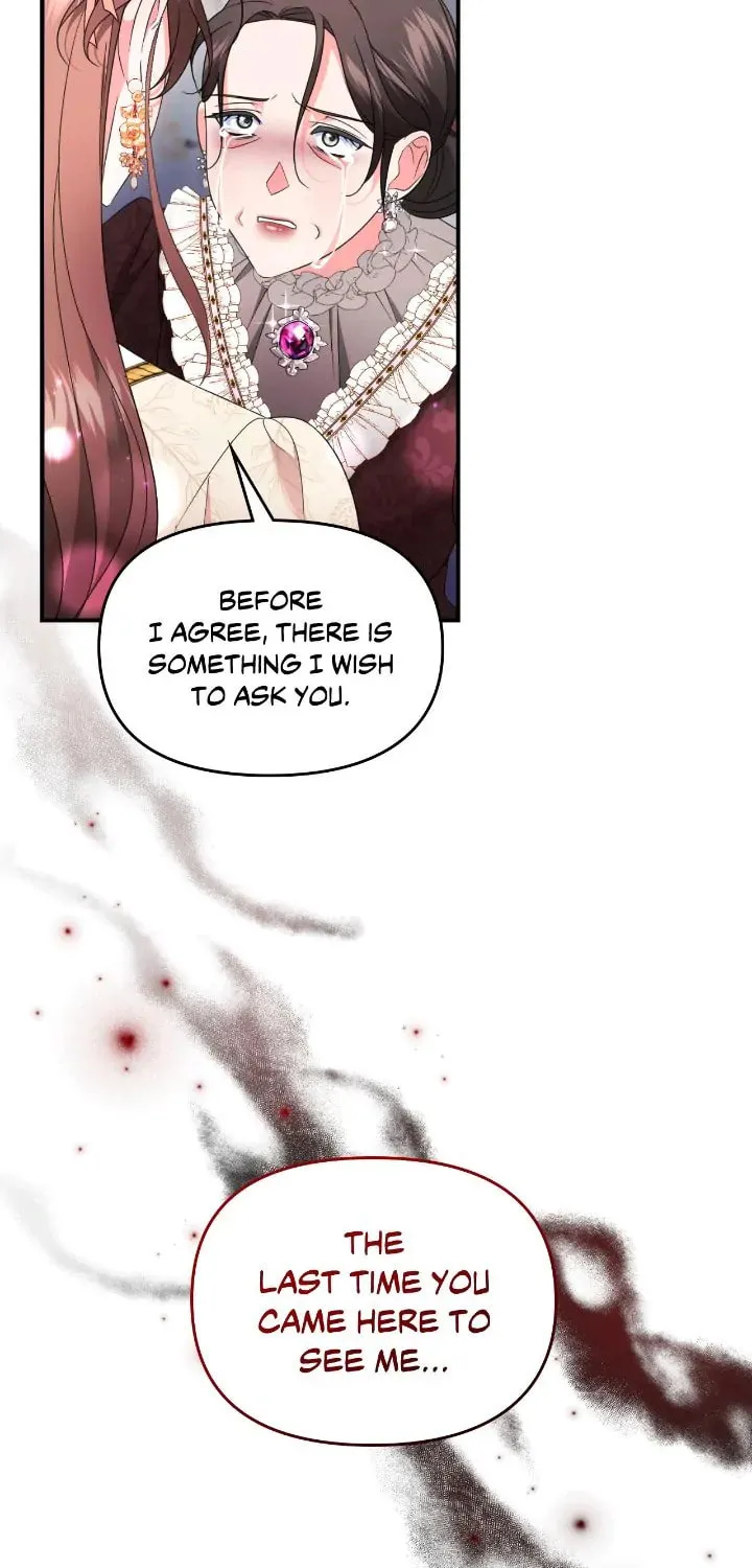 Read When I Stopped Being Your Shadow chapter 59 image 48 on Lezhin