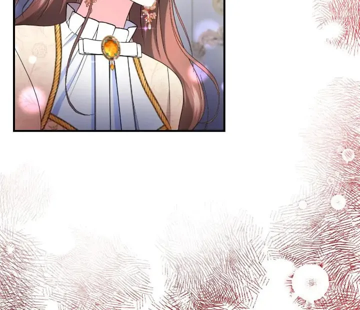 Read When I Stopped Being Your Shadow chapter 59 image 51 on Lezhin