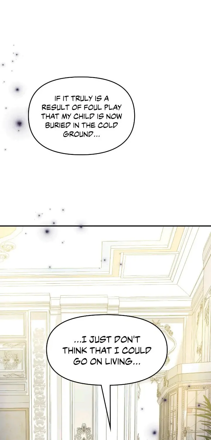 Read When I Stopped Being Your Shadow chapter 59 image 53 on Lezhin