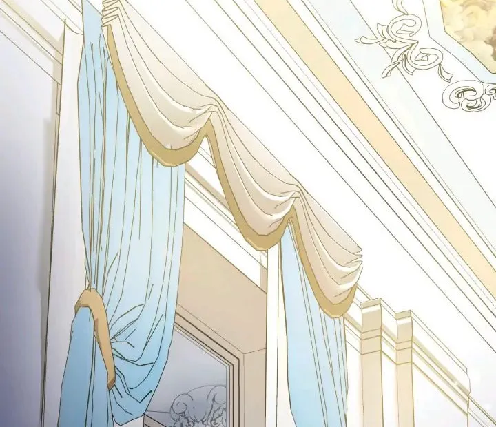 Read When I Stopped Being Your Shadow chapter 59 image 55 on Lezhin