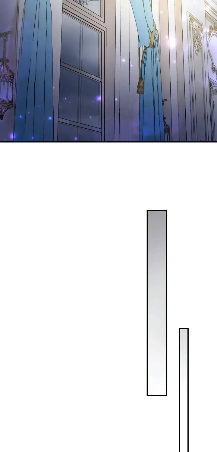 Read When I Stopped Being Your Shadow chapter 59 image 56 on Lezhin