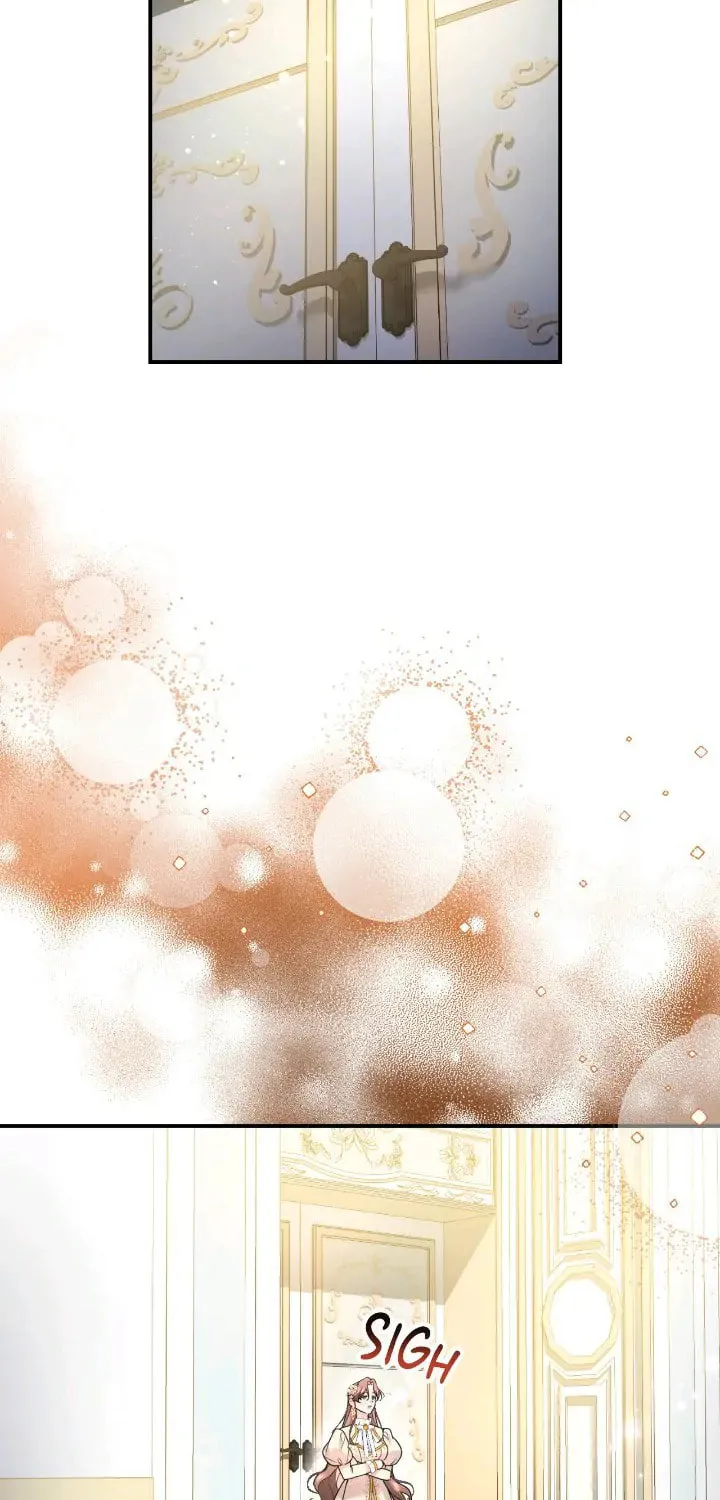Read When I Stopped Being Your Shadow chapter 59 image 58 on Lezhin