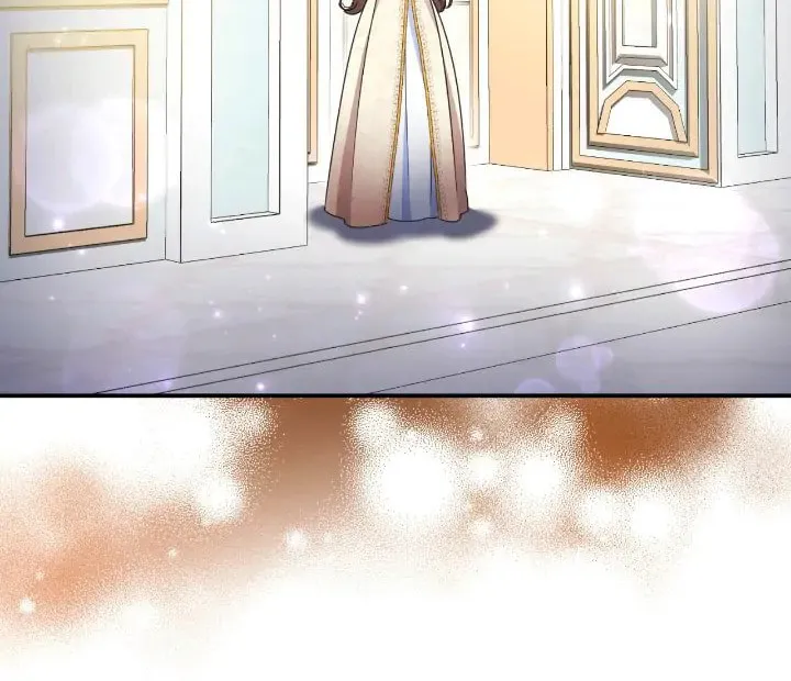 Read When I Stopped Being Your Shadow chapter 59 image 59 on Lezhin