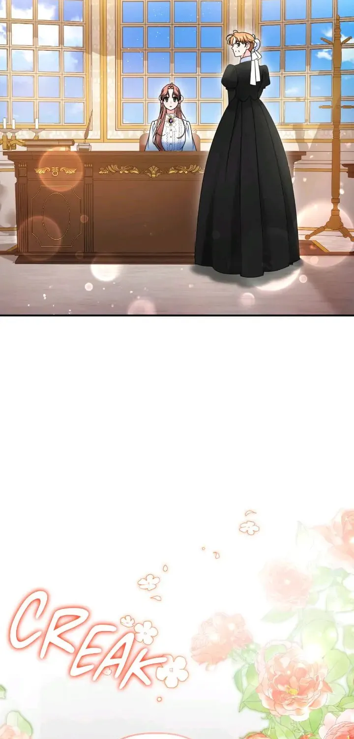 Read When I Stopped Being Your Shadow chapter 59 image 6 on Lezhin