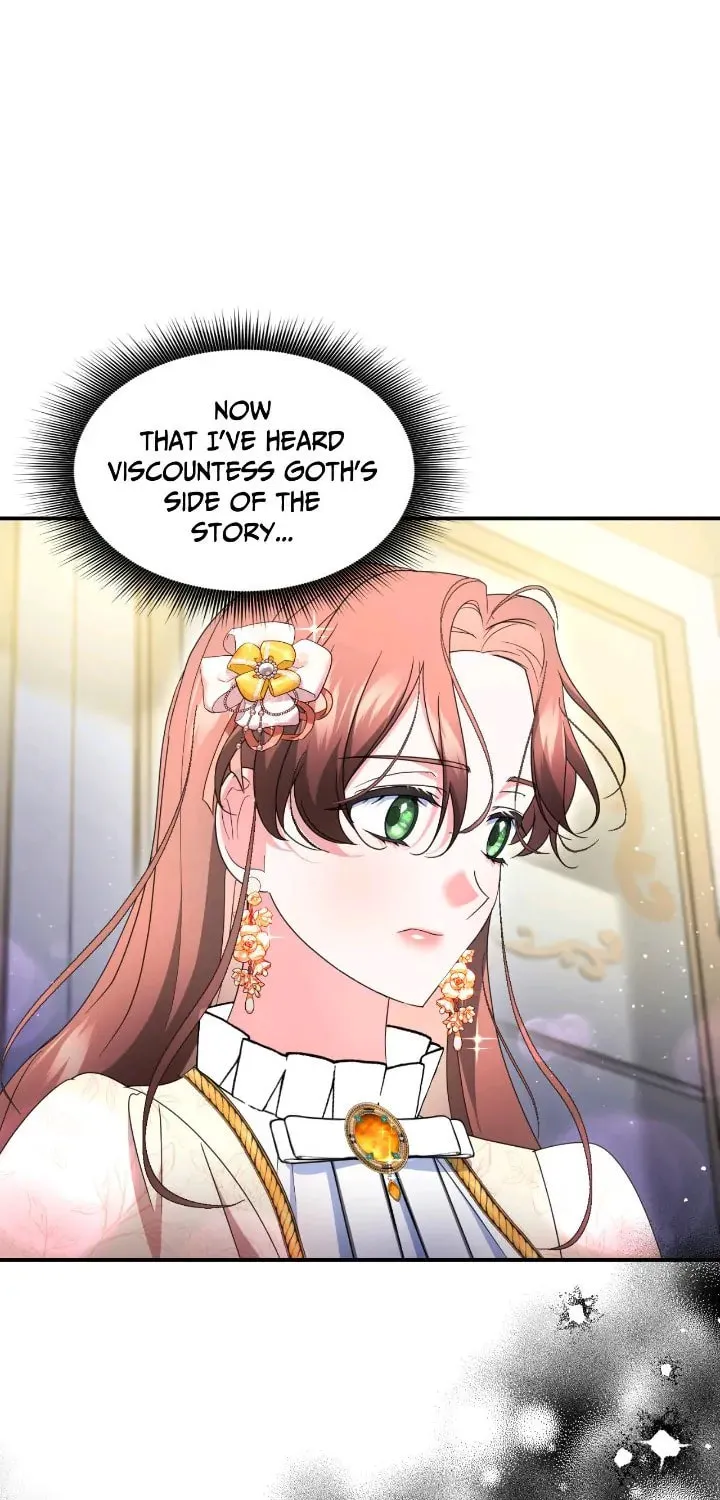 Read When I Stopped Being Your Shadow chapter 59 image 60 on Lezhin