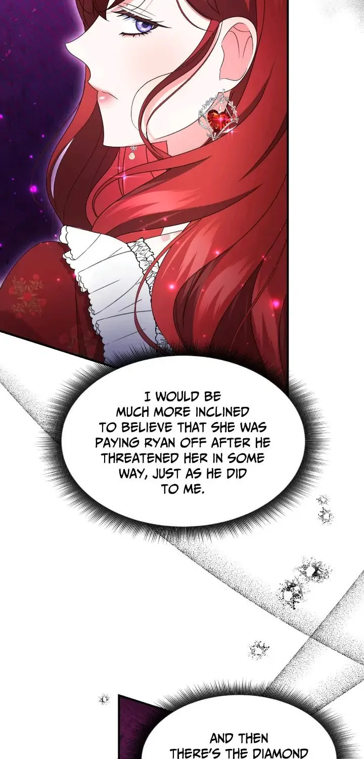 Read When I Stopped Being Your Shadow chapter 59 image 62 on Lezhin
