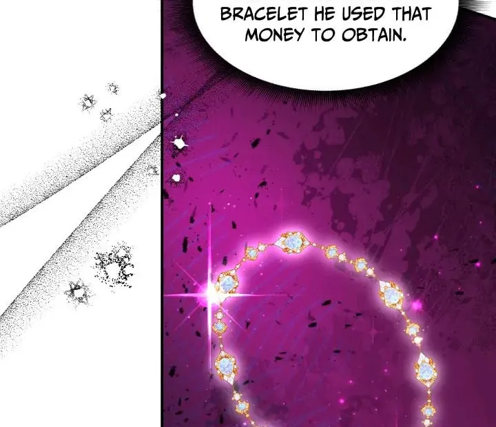 Read When I Stopped Being Your Shadow chapter 59 image 63 on Lezhin