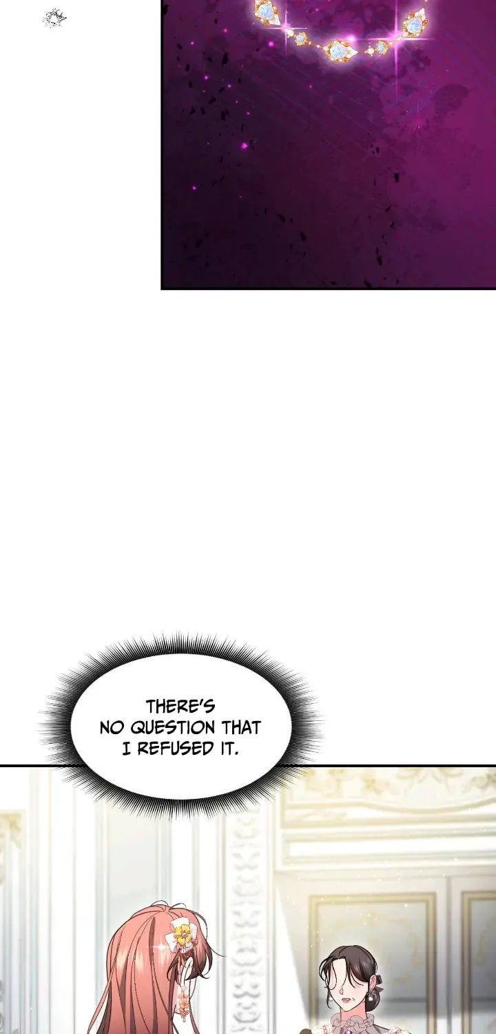 Read When I Stopped Being Your Shadow chapter 59 image 64 on Lezhin