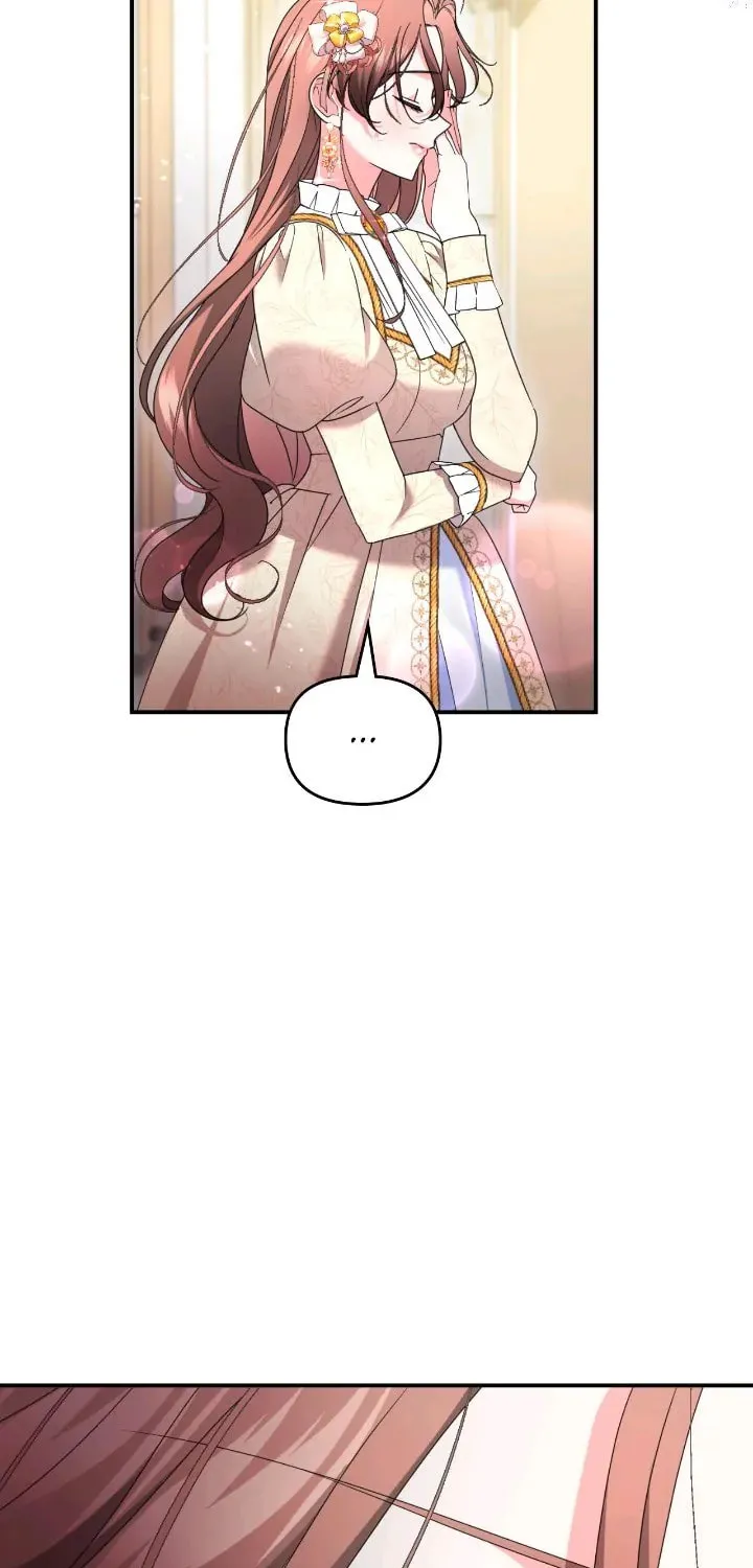 Read When I Stopped Being Your Shadow chapter 59 image 66 on Lezhin