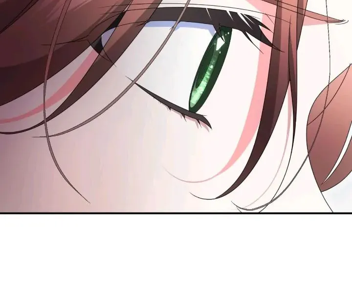 Read When I Stopped Being Your Shadow chapter 59 image 67 on Lezhin