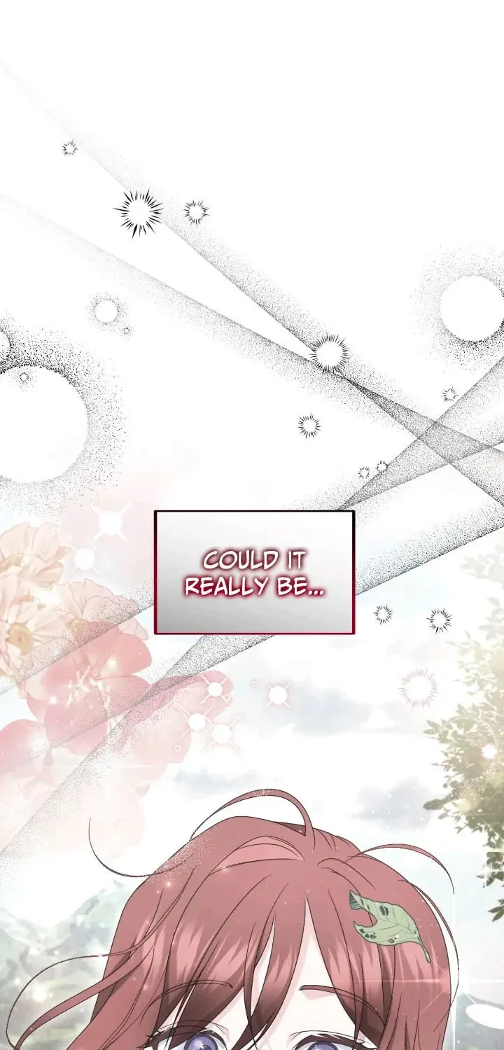 Read When I Stopped Being Your Shadow chapter 59 image 68 on Lezhin