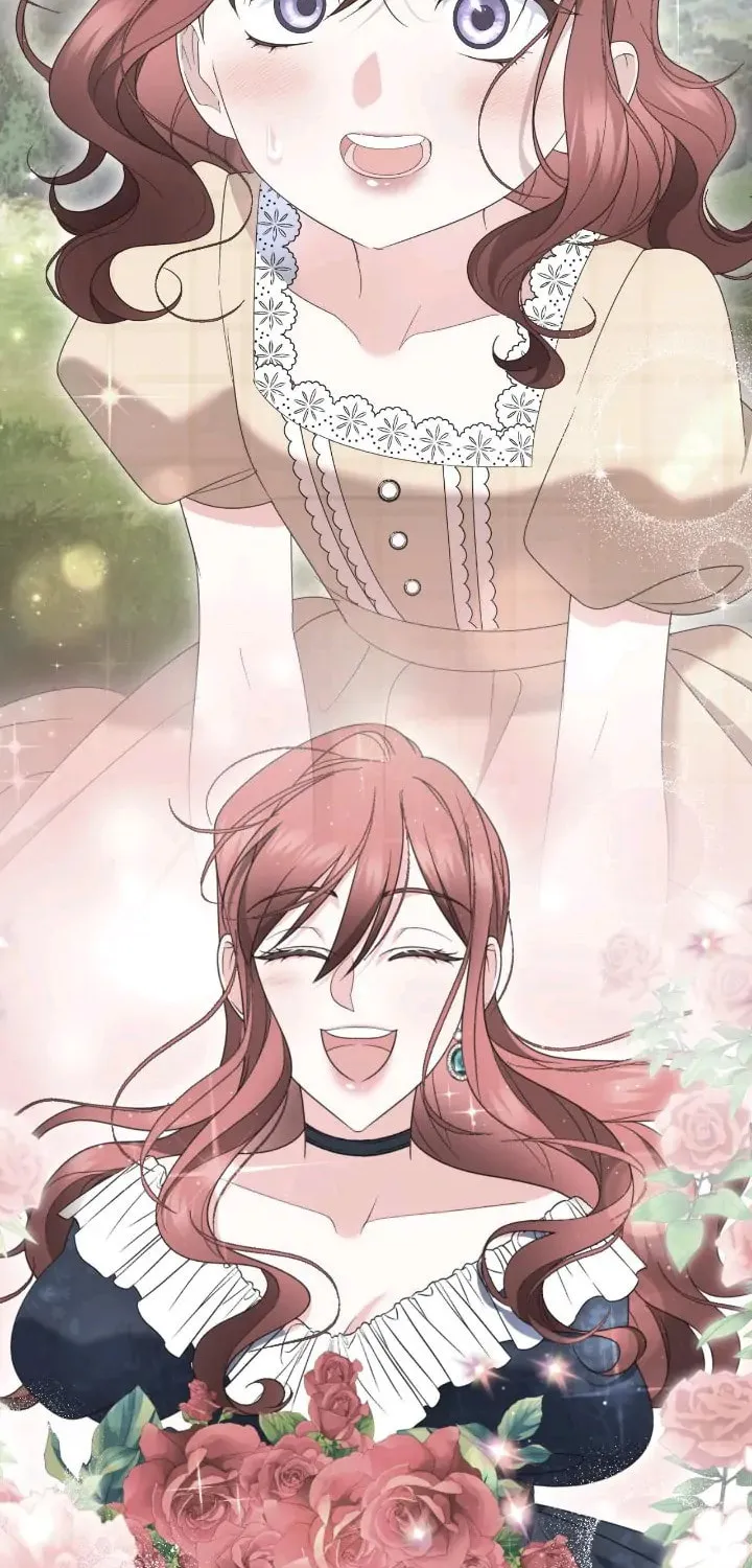 Read When I Stopped Being Your Shadow chapter 59 image 69 on Lezhin