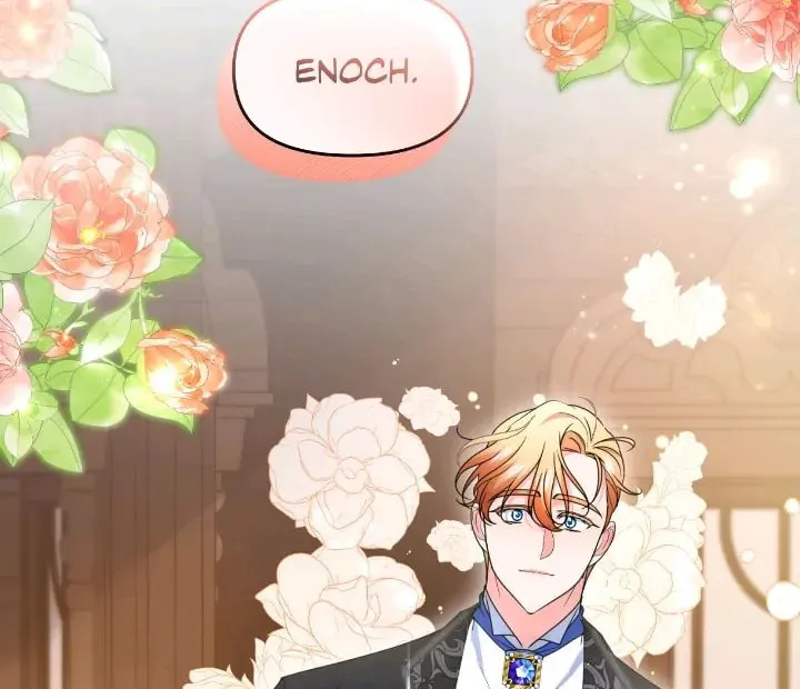 Read When I Stopped Being Your Shadow chapter 59 image 7 on Lezhin
