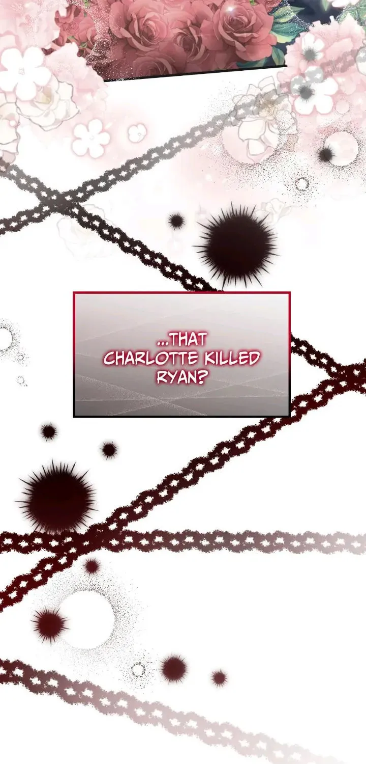 Read When I Stopped Being Your Shadow chapter 59 image 70 on Lezhin
