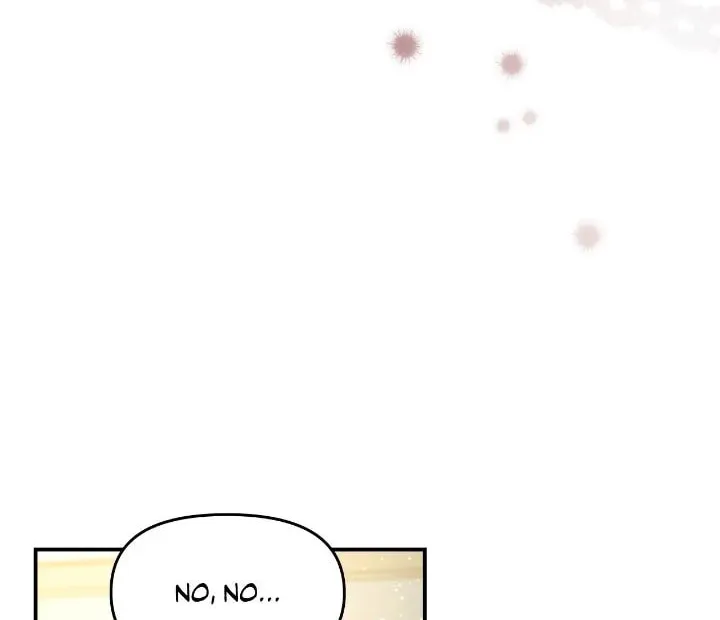 Read When I Stopped Being Your Shadow chapter 59 image 71 on Lezhin
