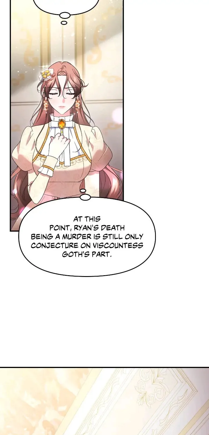 Read When I Stopped Being Your Shadow chapter 59 image 72 on Lezhin