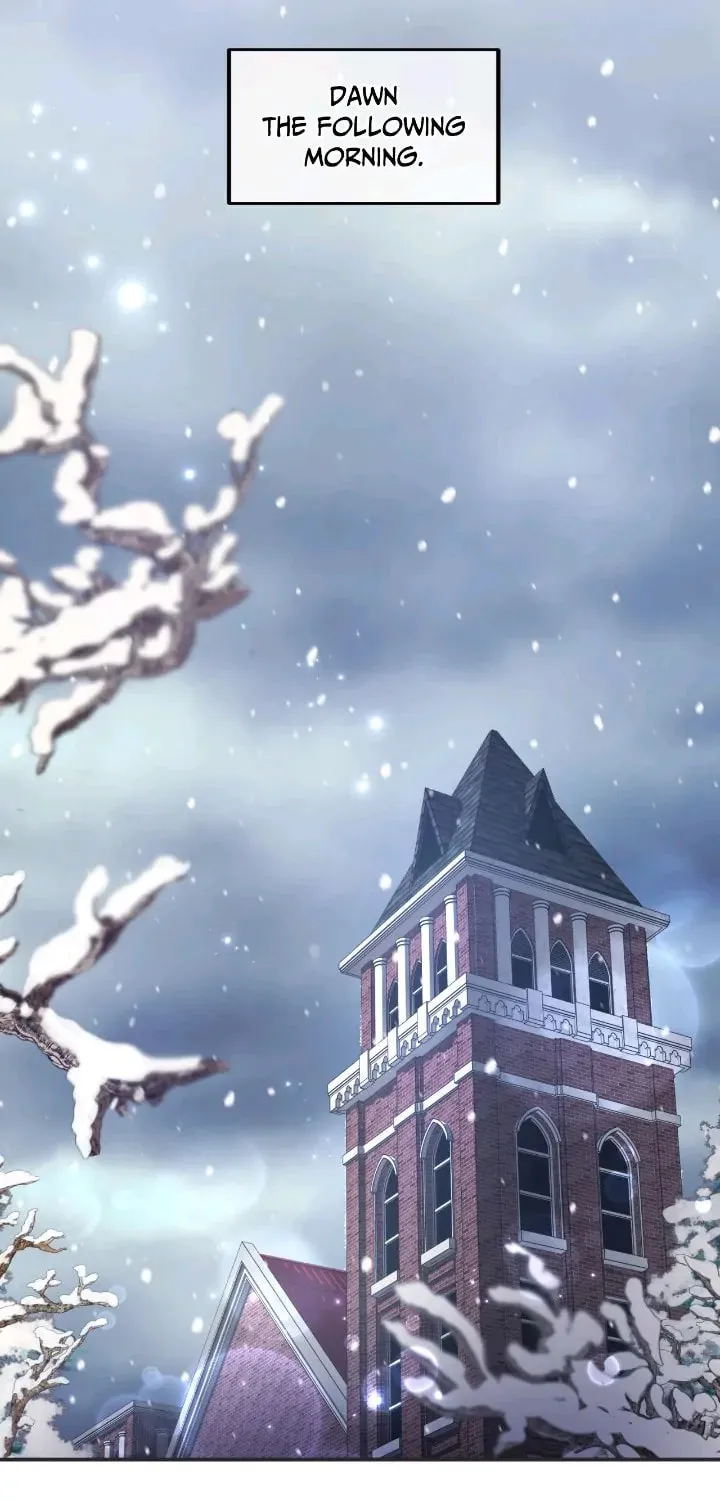 Read When I Stopped Being Your Shadow chapter 59 image 76 on Lezhin