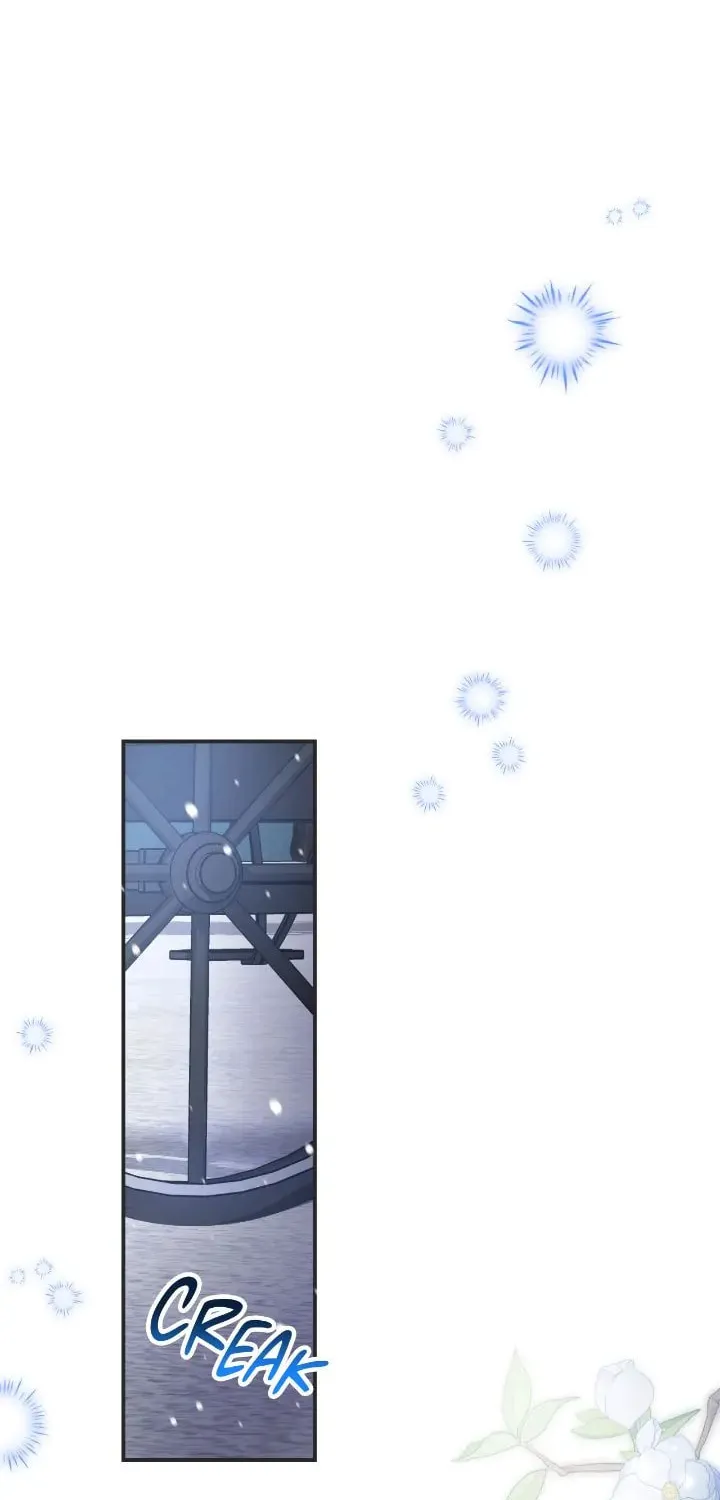 Read When I Stopped Being Your Shadow chapter 59 image 77 on Lezhin