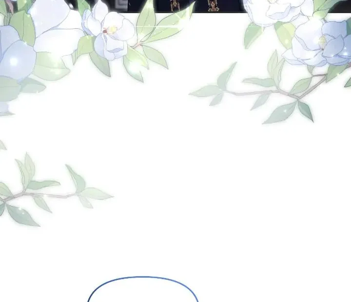 Read When I Stopped Being Your Shadow chapter 59 image 79 on Lezhin