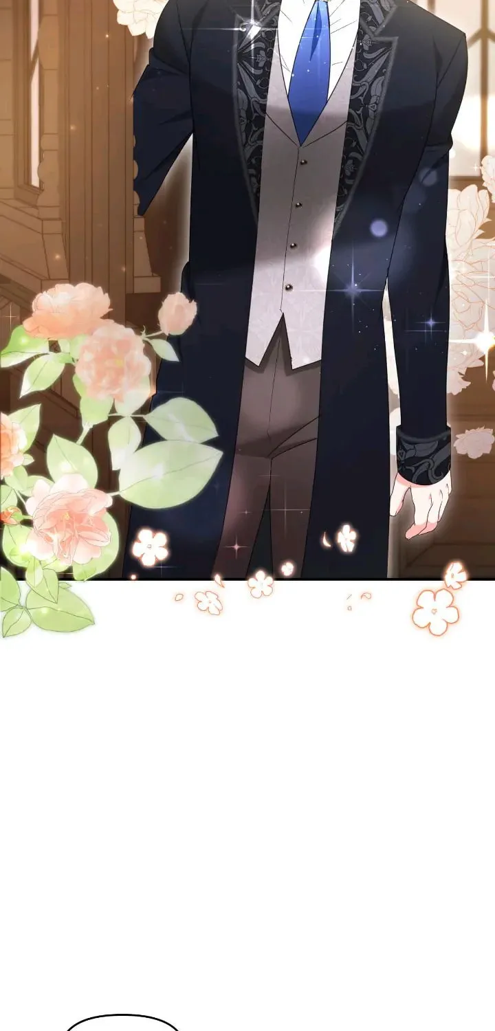 Read When I Stopped Being Your Shadow chapter 59 image 8 on Lezhin