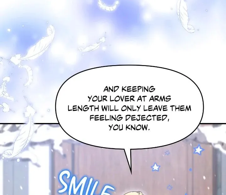 Read When I Stopped Being Your Shadow chapter 59 image 83 on Lezhin
