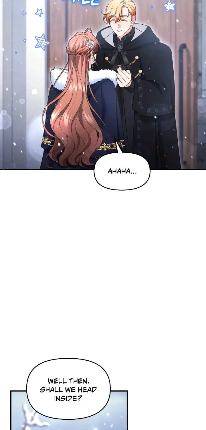 Read When I Stopped Being Your Shadow chapter 59 image 84 on Lezhin