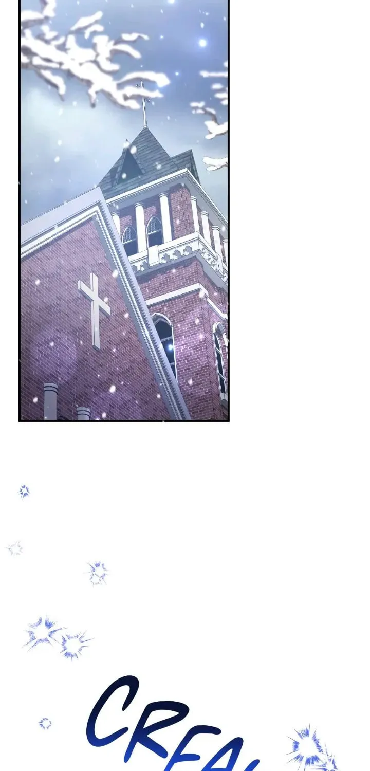 Read When I Stopped Being Your Shadow chapter 59 image 85 on Lezhin