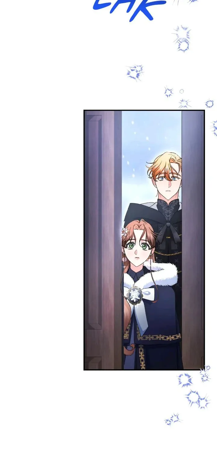Read When I Stopped Being Your Shadow chapter 59 image 86 on Lezhin