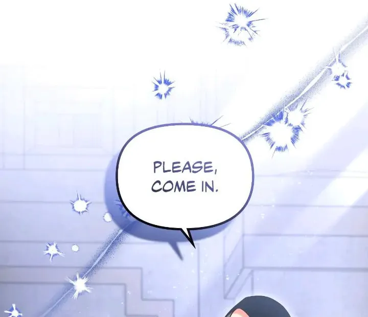 Read When I Stopped Being Your Shadow chapter 59 image 87 on Lezhin