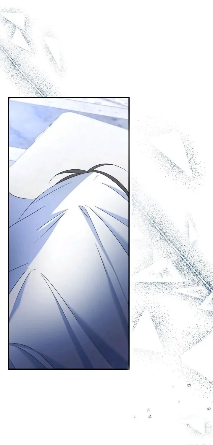 Read When I Stopped Being Your Shadow chapter 59 image 89 on Lezhin