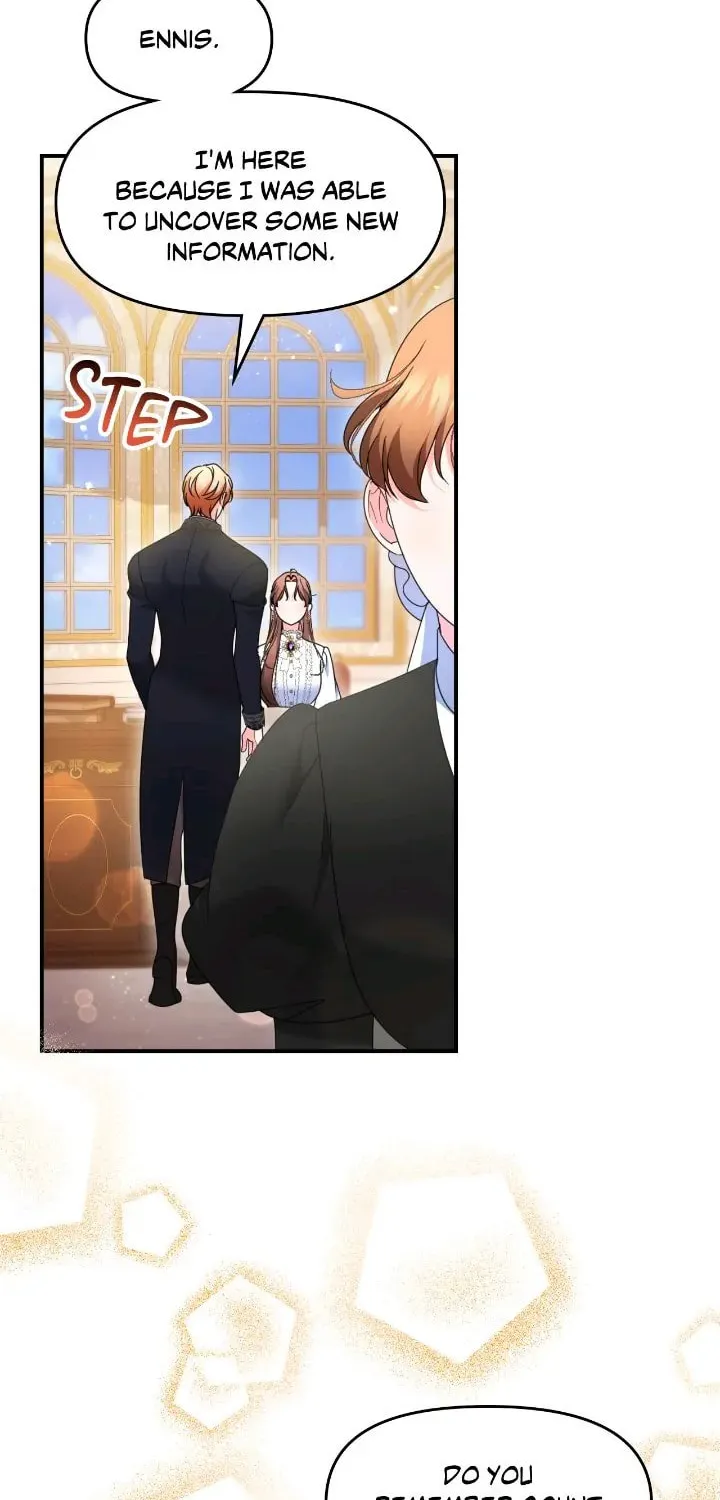Read When I Stopped Being Your Shadow chapter 59 image 9 on Lezhin