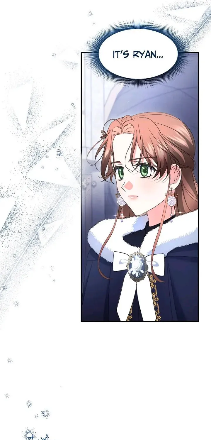 Read When I Stopped Being Your Shadow chapter 59 image 90 on Lezhin
