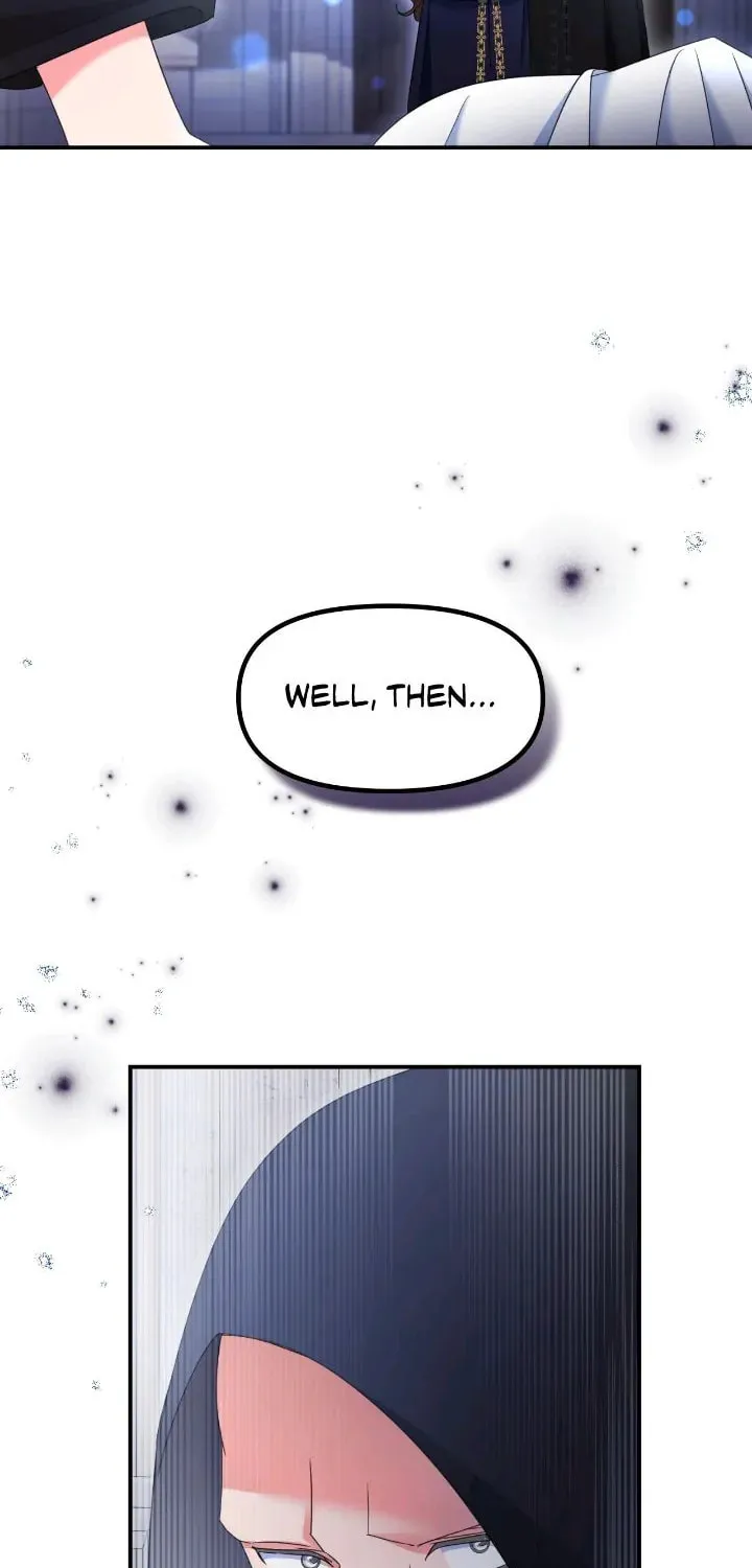 Read When I Stopped Being Your Shadow chapter 59 image 92 on Lezhin