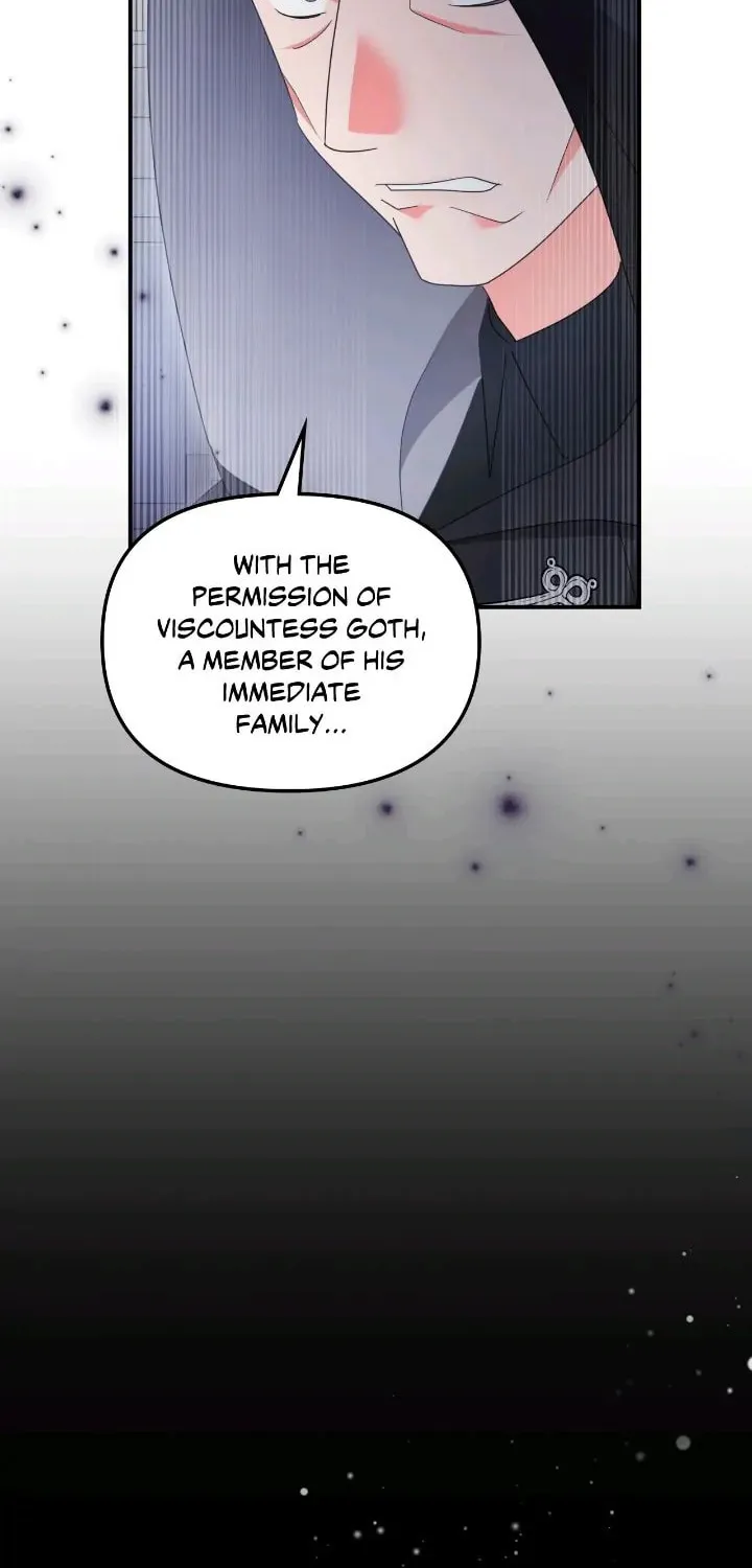 Read When I Stopped Being Your Shadow chapter 59 image 93 on Lezhin