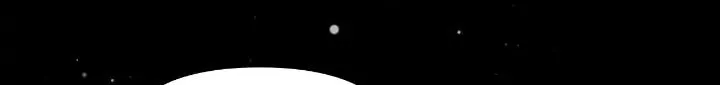 Read When I Stopped Being Your Shadow chapter 59 image 94 on Lezhin