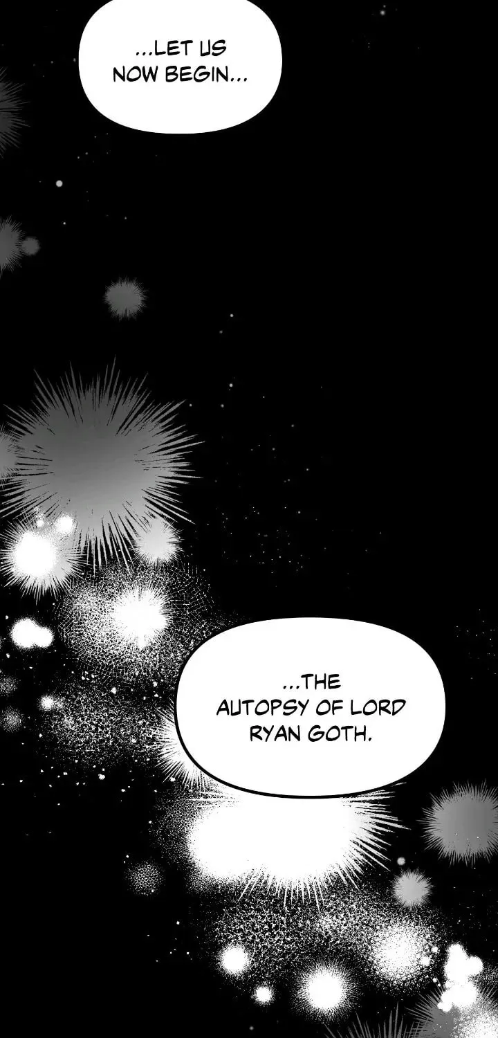 Read When I Stopped Being Your Shadow chapter 59 image 95 on Lezhin