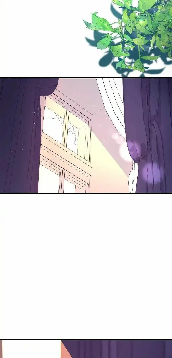 Read When I Stopped Being Your Shadow chapter 6 image 1 on Lezhin