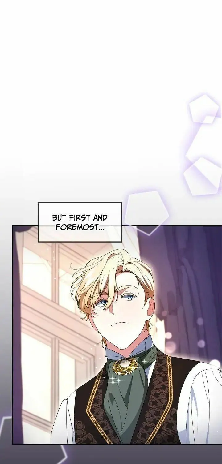 Read When I Stopped Being Your Shadow chapter 6 image 10 on Lezhin