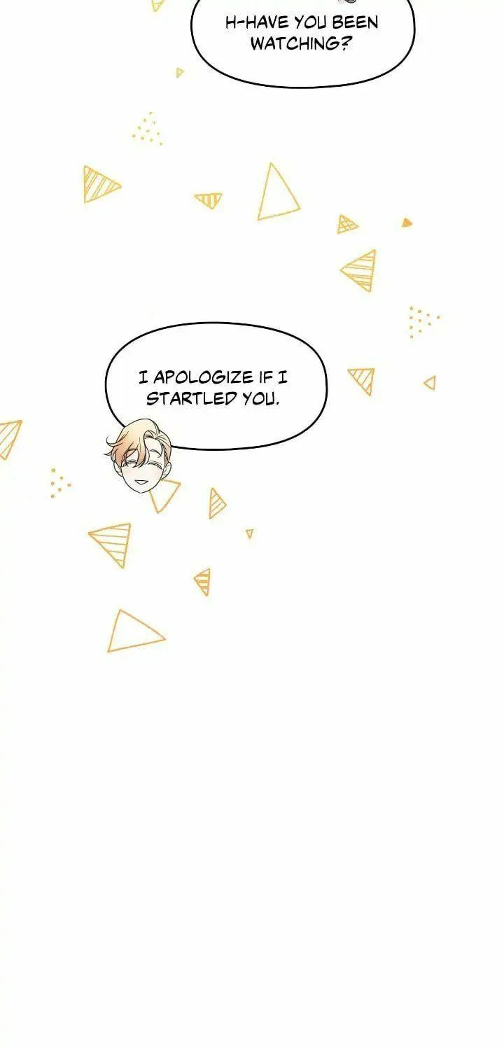 Read When I Stopped Being Your Shadow chapter 6 image 102 on Lezhin