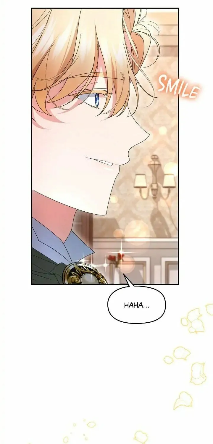 Read When I Stopped Being Your Shadow chapter 6 image 105 on Lezhin