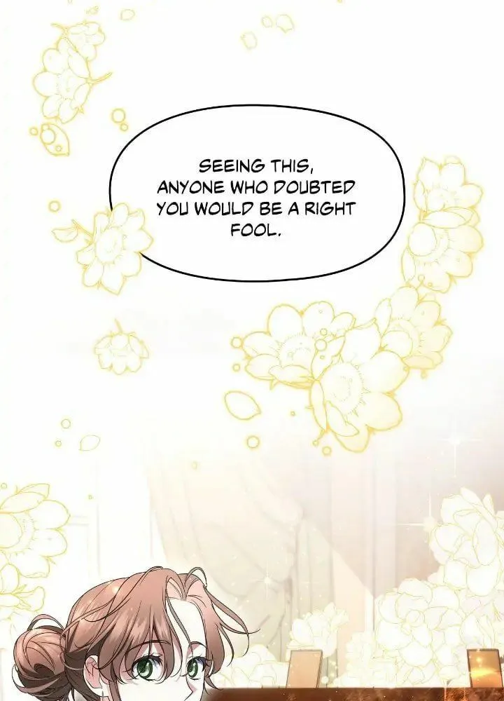 Read When I Stopped Being Your Shadow chapter 6 image 106 on Lezhin